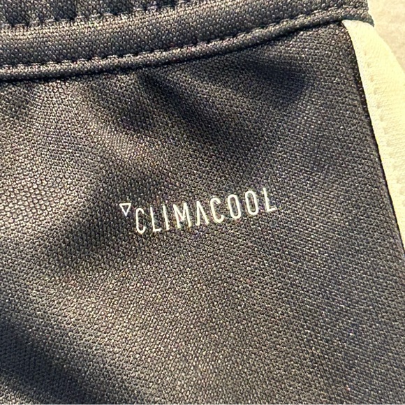 Adidas Mexico National Soccer Team Athletic‎ Pants - Picture 9 of 13